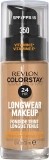 Revlon ColorStay® Makeup combination/oily skin - Rich Tan