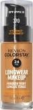Revlon ColorStay® Makeup combination/oily skin - Toast