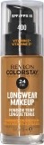 Revlon ColorStay® Makeup combination/oily skin - Caramel