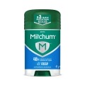Mitchum Stick Ice Fresh Homme, 41 g