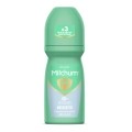 Mitchum Roll-On unscented, 100 ml