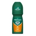 Mitchum Roll-On Endurance Sport Men, 100 ml