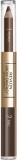 Revlon Brow Fantasy™ Pencil & Gel - Dark Blonde