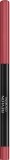 Revlon ColorStay® Lipliner - Pink