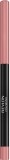 Revlon ColorStay® Lipliner - Blush