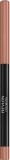 Revlon ColorStay® Lipliner - Natural