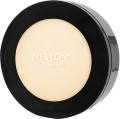 Revlon ColorStay® Pressed Powder - Light