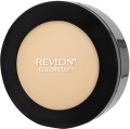 Revlon ColorStay® Pressed Powder - Light Medium
