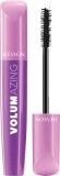 Revlon Volumazing Mascara - Blackest Black