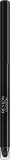 Revlon ColorStay Eyeliner - Black