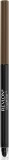 Revlon ColorStay Eyeliner - Brown