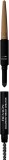Revlon ColorStay® Brow Creator - Blonde
