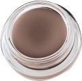 Revlon ColorStay® Cream Eye Shadow - Chocolate