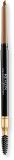 Revlon ColorStay® Brow Pencil - Blonde