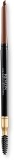Revlon ColorStay® Brow Pencil - Soft Brown