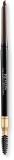 Revlon ColorStay® Brow Pencil - Dark Brown