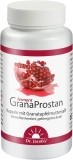  Dr. Jacob's GranaProstan ferment Granatapfel-Extrakt Kaspeln, 100 Stück