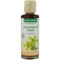 Bergland Johanniskraut Hautöl