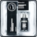 Biotulin Youth Booster Set