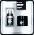 Biotulin Supreme Duo Set