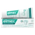 elmex Sensitive Professional Zahnpasta