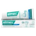 elmex Sensitive Professional Zahnpasta Plus sanftes Weiss