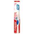 Colgate 360° White Expert brosse dents medium
