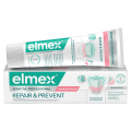 elmex Sensitive Professional Repair & Prevent Zahnpasta