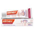elmex Kariesschutz Professional Zahnpasta