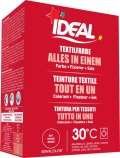 IDEAL tout en 1 rouge 230 g