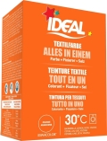 IDEAL tout en 1 orange 230 g
