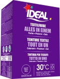 IDEAL tout en 1 violet 230 g
