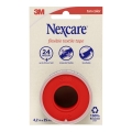 3M Flexible Textile Tape 4.2m x 25mm Rolle