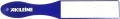 AKILEINE Blau Podoraspel