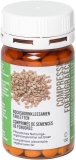 DIXA Bockshornkleesamen Tabletten 525 mg, 1000 Stück