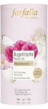 Farfalla Beauty Set Augenfrische