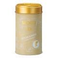 Sirocco Teedose Medium Ceylon Sunrise, 80 g