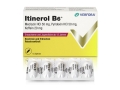 ITINEROL B6 Zäpfchen Erwachsene, 10 Stück