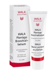 WALA Plantago Bronchialbalsam, 30 g