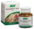 VOGEL Aesculaforce forte Venen Filmtabletten, 50 Stück