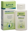 Hans Karrer Trichosense Anti-Schuppen-Shampoo, 150 ml