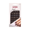 KISS Jewel Accents Treasure Love