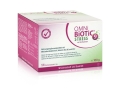 OMNI-BIOTIC Stress Repair 56 3 g