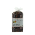 HERBORISTERIA tisane fruits magie vanille, 125 g