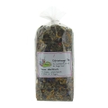 HERBORISTERIA tisane désaltérante, 80 g