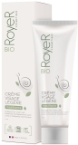 ROYER Gesichtscreme leicht Bio, 50 ml