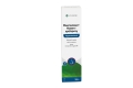 LIVSANE Meerwasser-Nasenspülspray hyperton, 120 ml