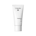 Dr. Hauschka Fond de Teint 002 pigne