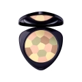 DR HAUSCHKA Colour Correcting Powder 00 translucent, 8 g