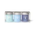 Sirocco Wellness Tea Selection 3 Teedosen small Bio